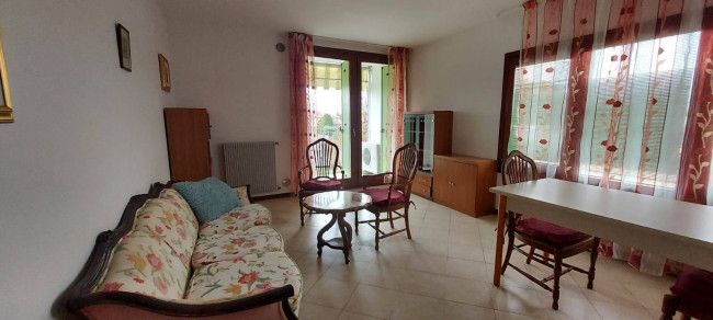 Apartment for sale in Roveredo in Piano