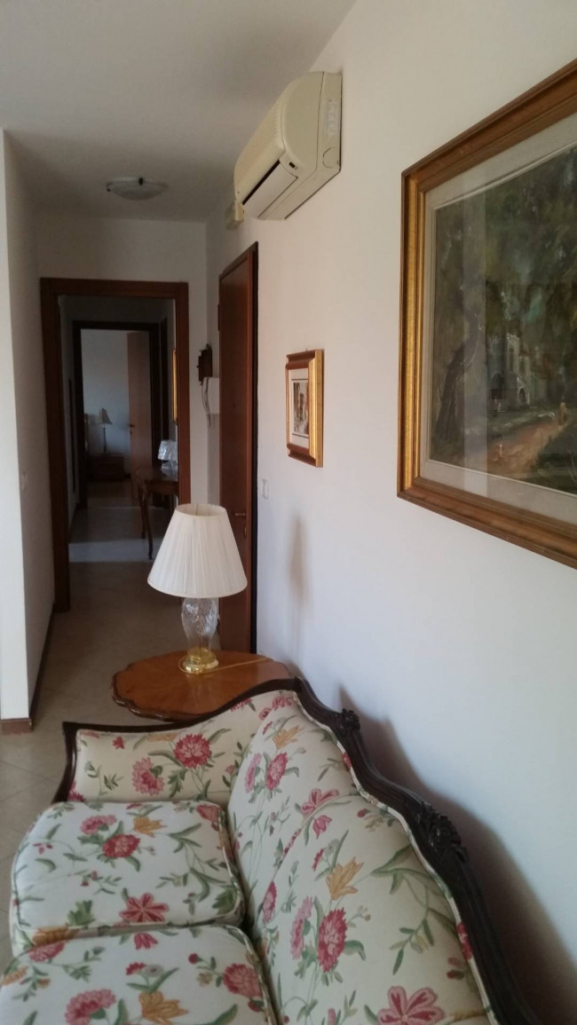 Apartment for sale in Roveredo in Piano