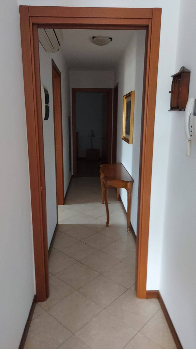 Apartment for sale in Roveredo in Piano