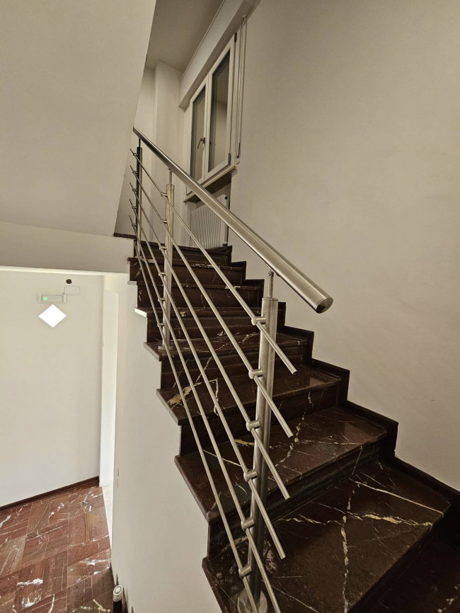 Appartamento in affitto a Polcenigo
