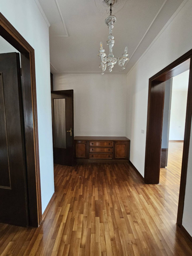 Appartamento in affitto a Polcenigo