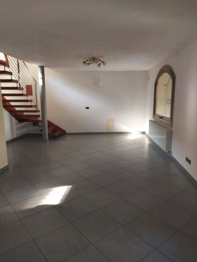 Casa singola in affitto a San Quirino