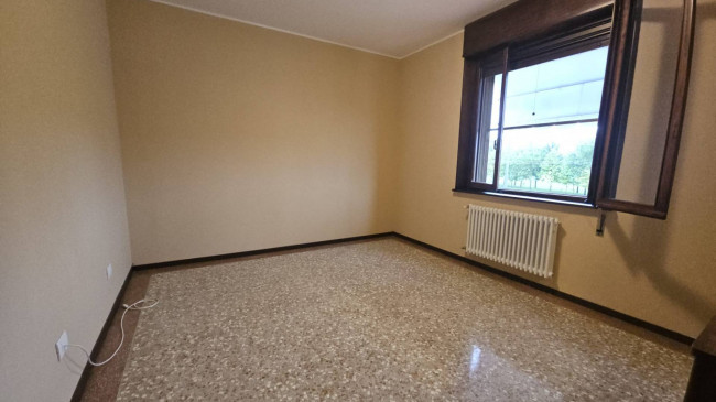 Casa singola in affitto a Azzano Decimo