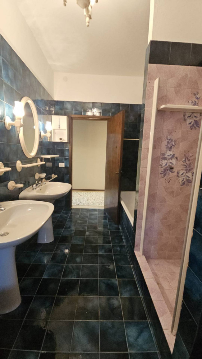 Casa singola in affitto a Azzano Decimo