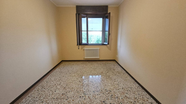 Casa singola in affitto a Azzano Decimo