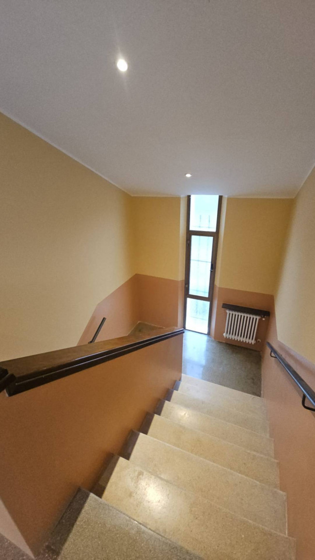 Casa singola in affitto a Azzano Decimo