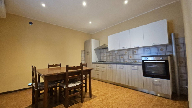 Casa singola in affitto a Azzano Decimo