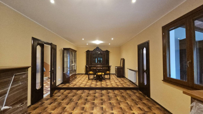 Casa singola in affitto a Azzano Decimo