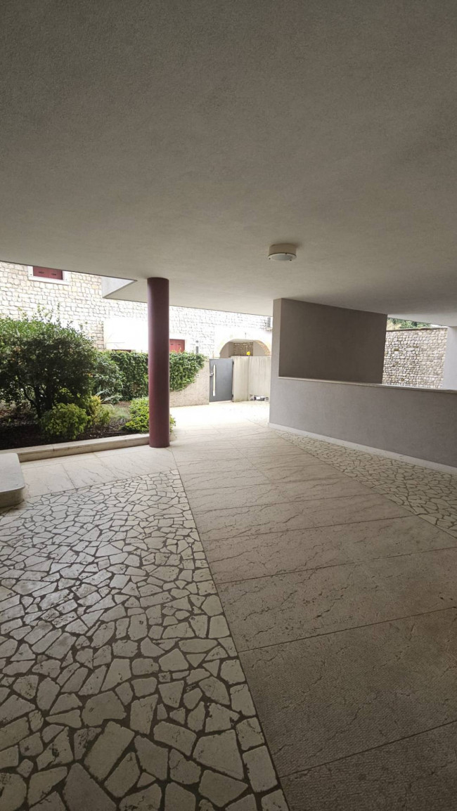 Appartamento in affitto a Roveredo in Piano