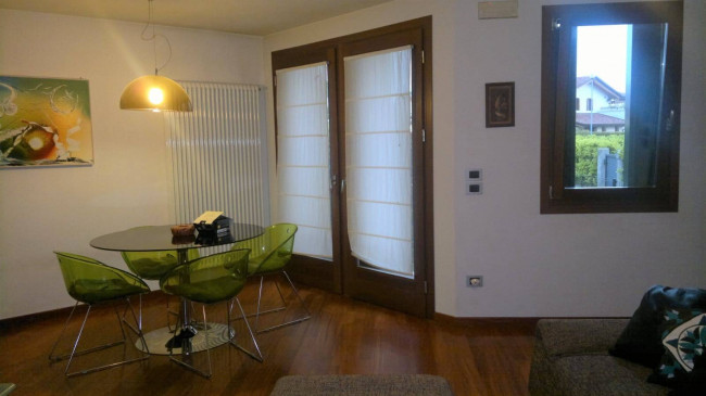 Apartment for rent in Fontanafredda