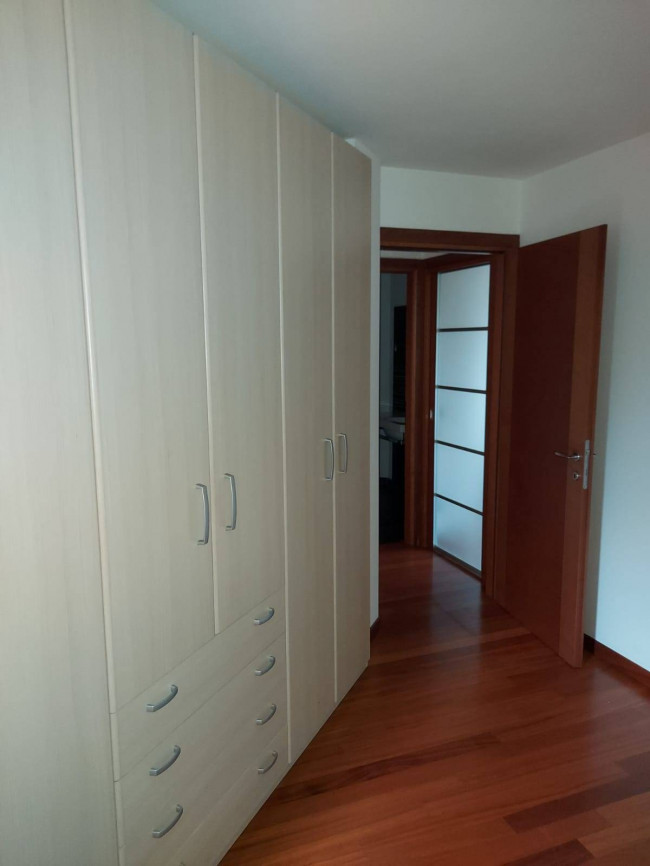 Apartment for rent in Fontanafredda