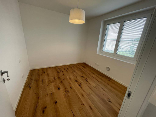 Villetta bifamiliare in affitto a Pordenone