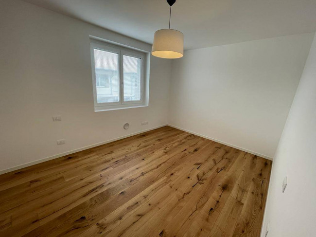 Villetta bifamiliare in affitto a Pordenone