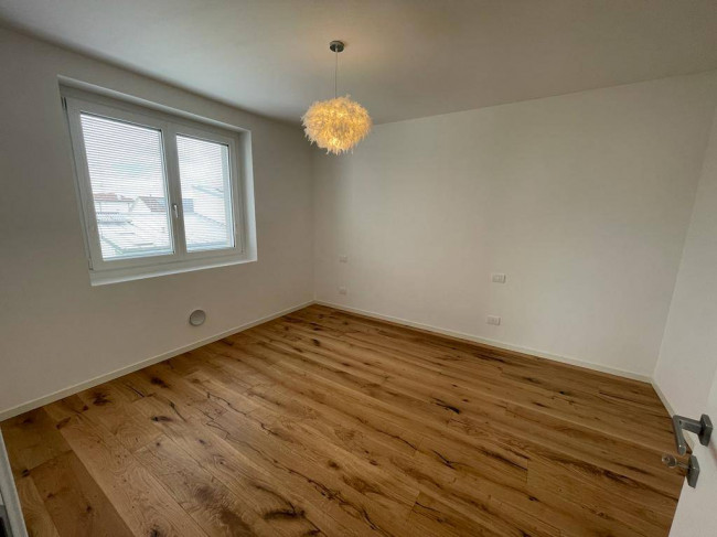 Villetta bifamiliare in affitto a Pordenone