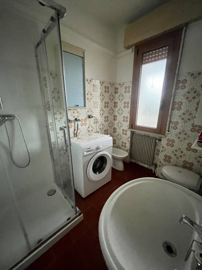 Appartamento in affitto a Aviano