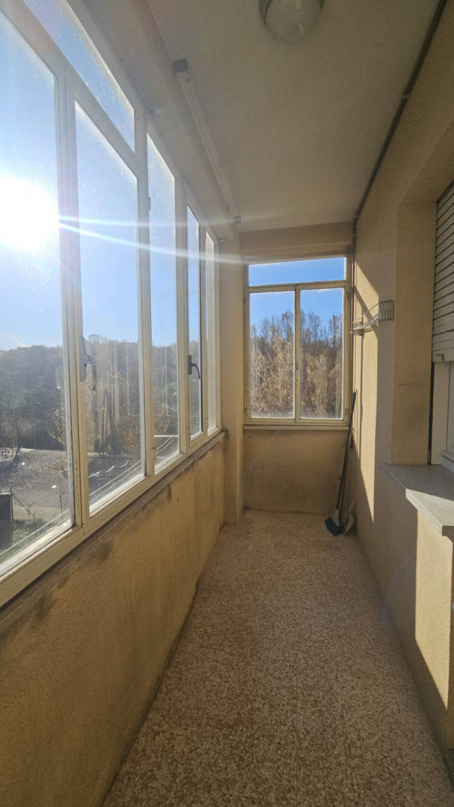 Appartamento in vendita a Budoia