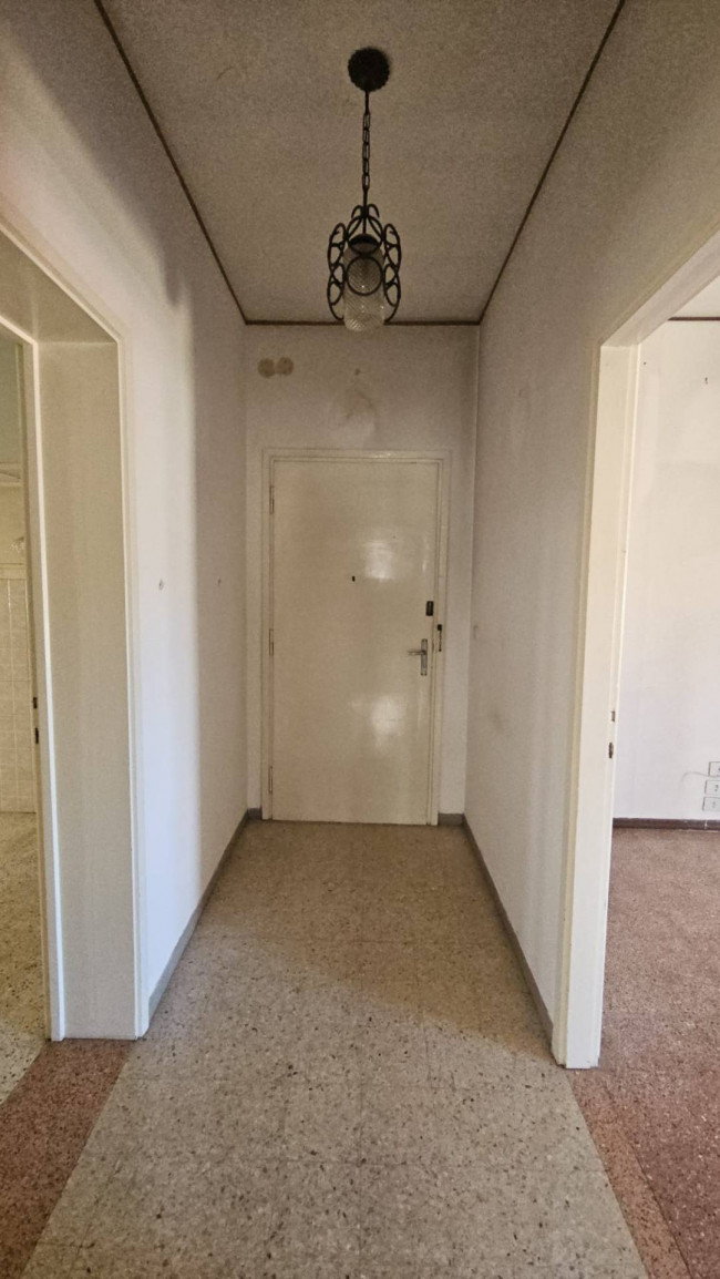 Appartamento in vendita a Budoia