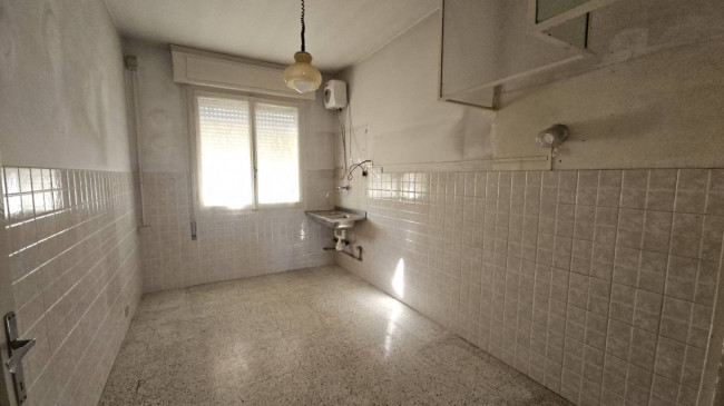 Appartamento in vendita a Budoia