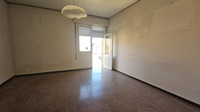 Appartamento in vendita a Budoia