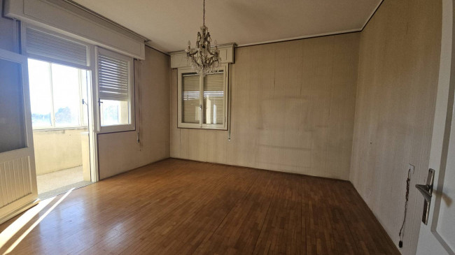 Appartamento in vendita a Budoia