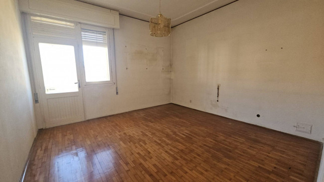 Appartamento in vendita a Budoia