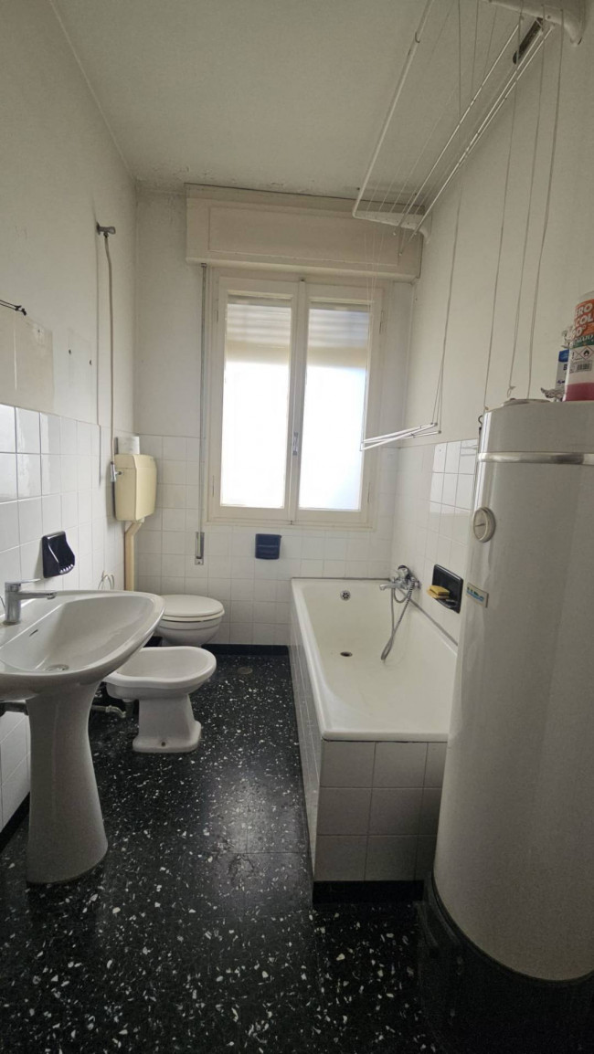 Appartamento in vendita a Budoia