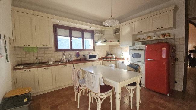 Villetta bifamiliare in vendita a Roveredo in Piano