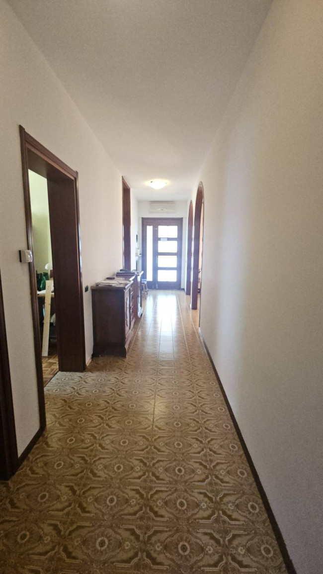 Villetta bifamiliare in vendita a Roveredo in Piano