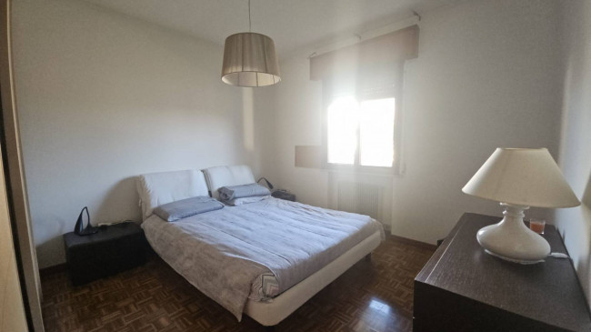 Villetta bifamiliare in vendita a Roveredo in Piano