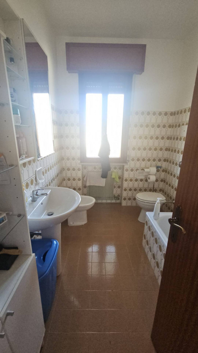 Villetta bifamiliare in vendita a Roveredo in Piano