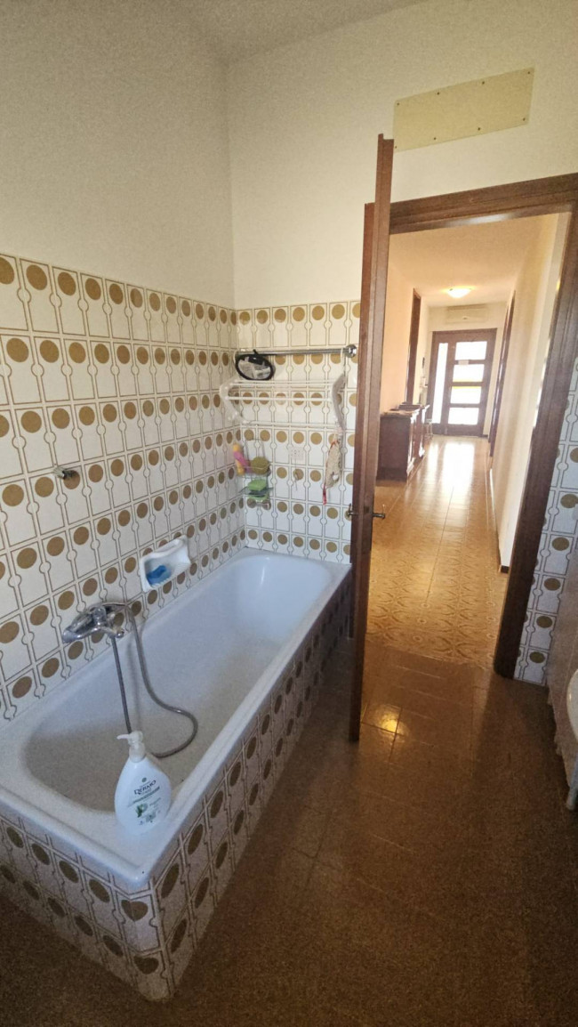 Villetta bifamiliare in vendita a Roveredo in Piano