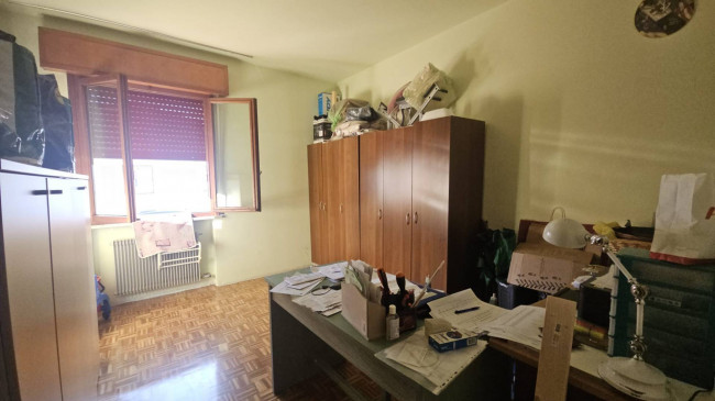 Villetta bifamiliare in vendita a Roveredo in Piano