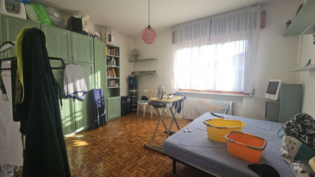 Villetta bifamiliare in vendita a Roveredo in Piano