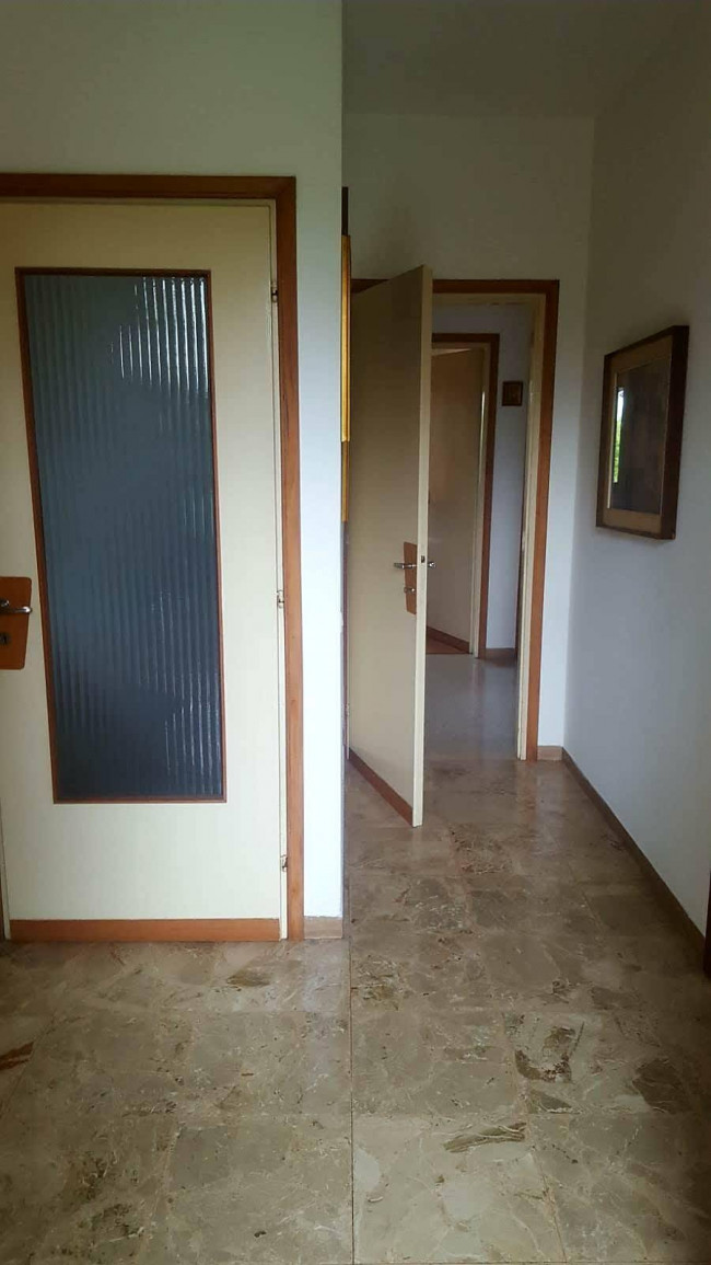 Duplex for rent in Fiume Veneto