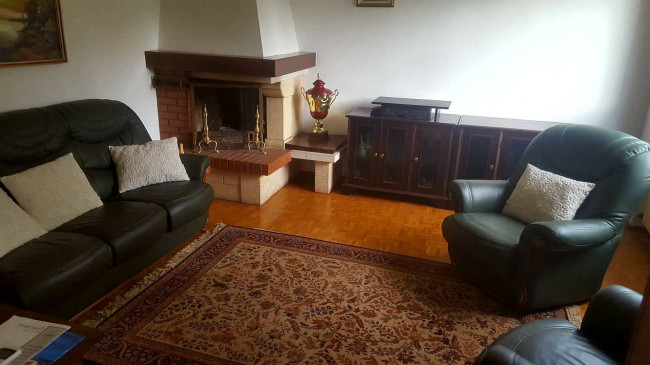 Duplex for rent in Fiume Veneto