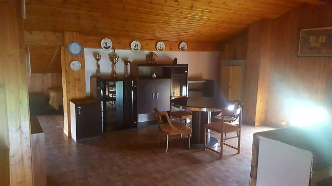 Duplex for rent in Fiume Veneto