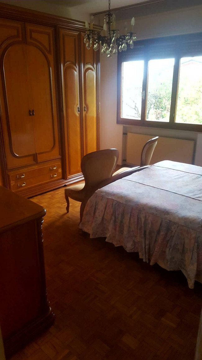 Duplex for rent in Fiume Veneto