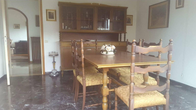 Duplex for rent in Fiume Veneto