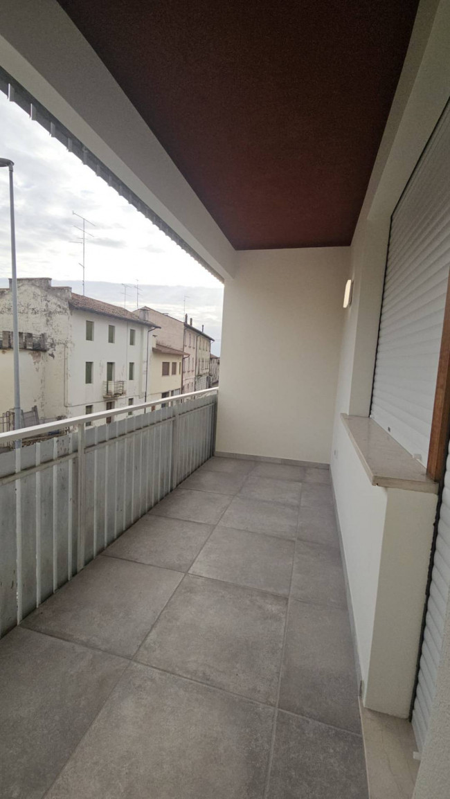 Apartment for rent in Caneva