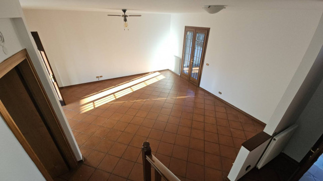 Townhouse for rent in Roveredo in Piano