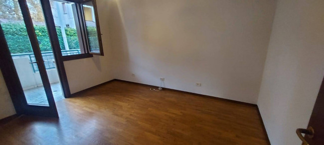 Apartment for rent in Porcia