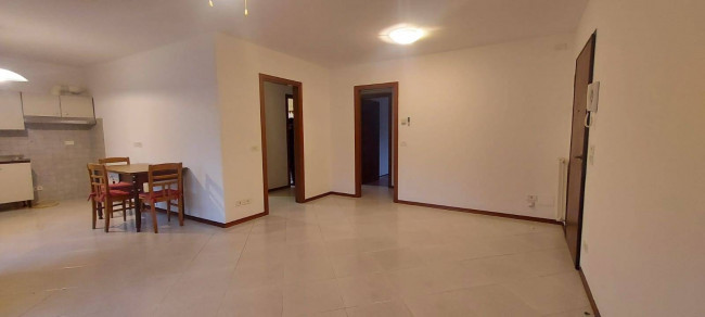 Apartment for rent in Porcia