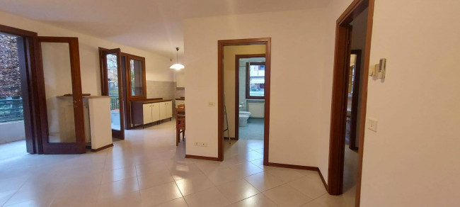 Apartment for rent in Porcia