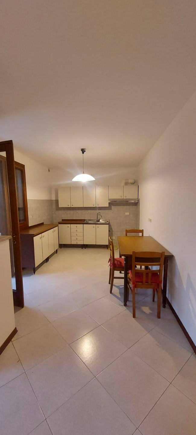 Apartment for rent in Porcia