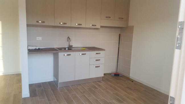 casa indipendente in affitto a Polcenigo