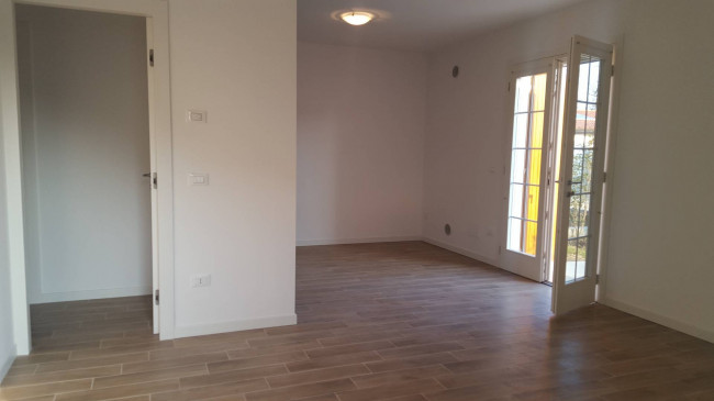 casa indipendente in affitto a Polcenigo