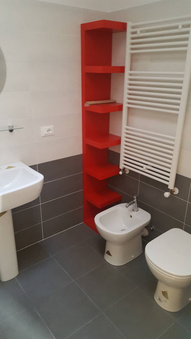 casa indipendente in affitto a Polcenigo