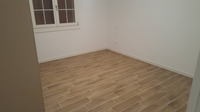 casa indipendente in affitto a Polcenigo
