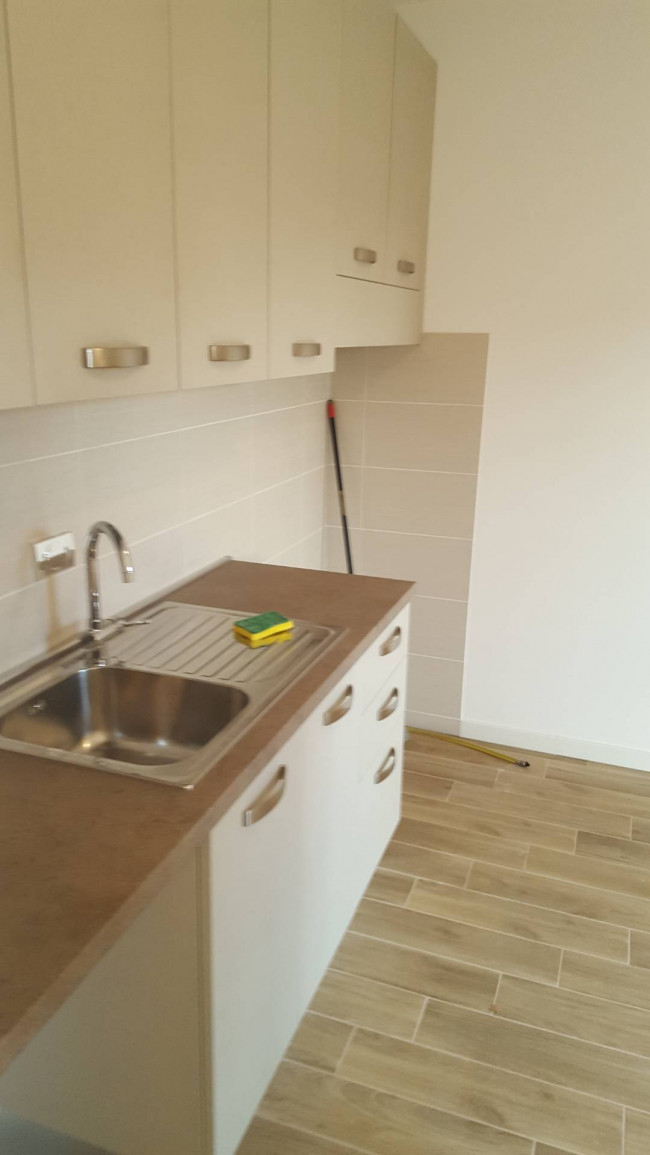 casa indipendente in affitto a Polcenigo