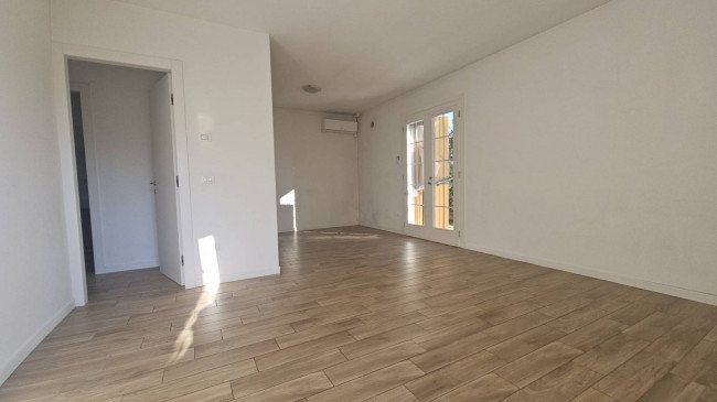 casa indipendente in affitto a Polcenigo